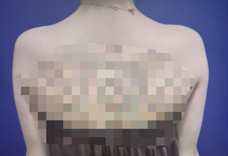 df811c1d9b8b470b89672c9dc6fde956_9C79AF1A-9930-4F61-8D81-C945F36B1EA0.jpg