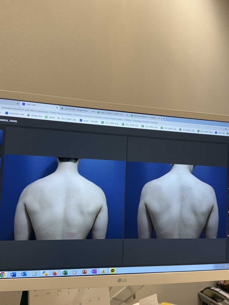 2e37bfbd981a44b2ac90c8756bc7a1c5_CFC2B780-E744-4662-A522-BA90B09D07FB.jpg