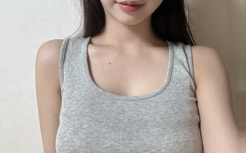 01a1550b01147717b372baefac9308e0.jpg