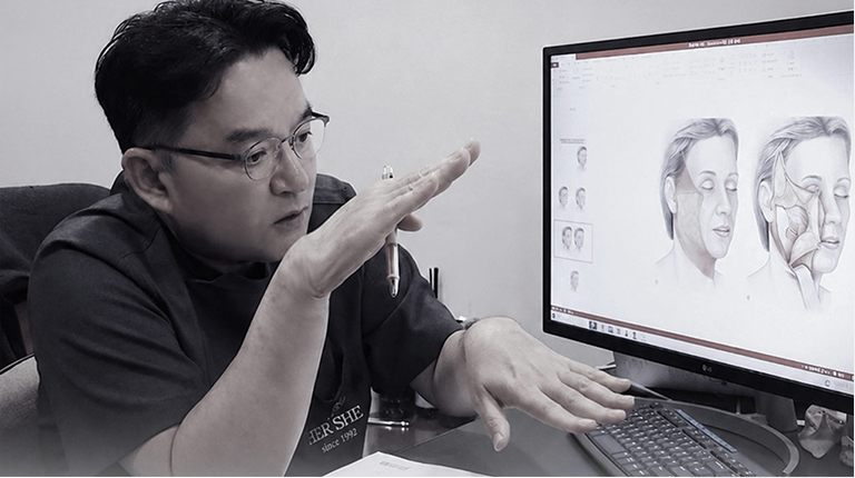 Personalized 1:1 Consultation