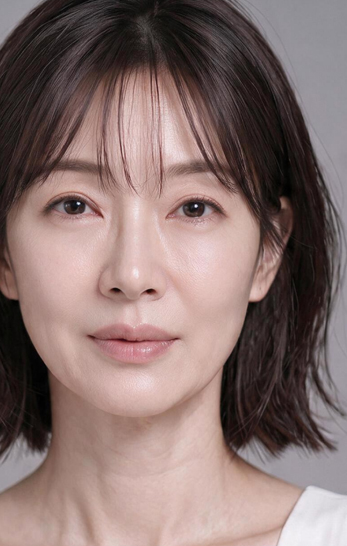 Upper Blepharoplasty