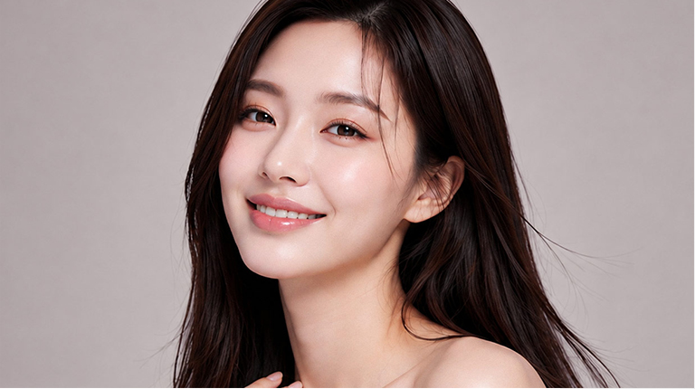 Faster Return to Daily Life with a Relatively Small Incision
