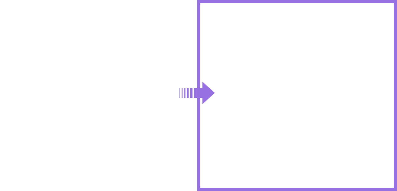 arrow