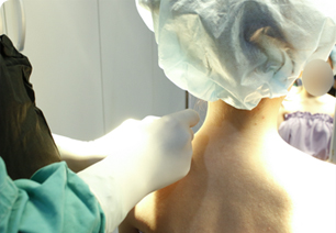 Procedure