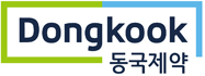 허쉬성형외과 파트너