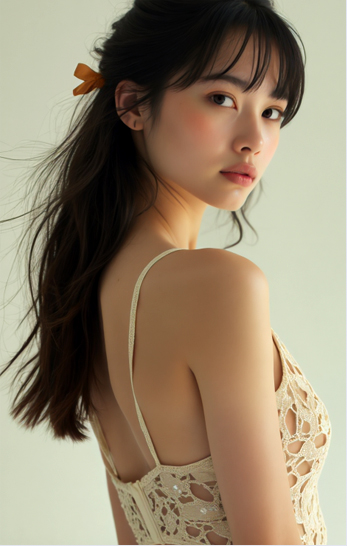Procedures with shoulder filler