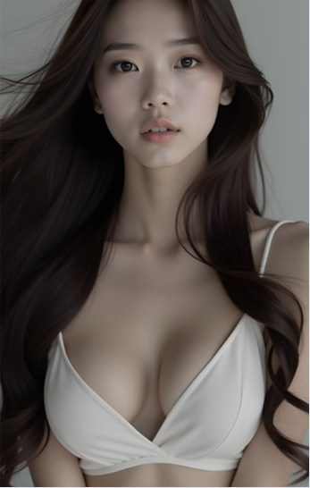 Procedures with shoulder filler