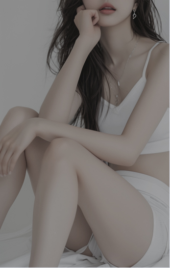 Procedures with shoulder filler