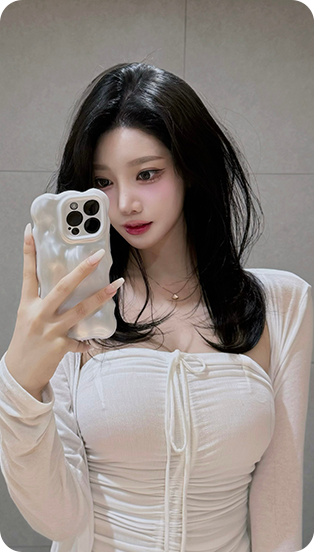 허쉬성형외과 셀럽