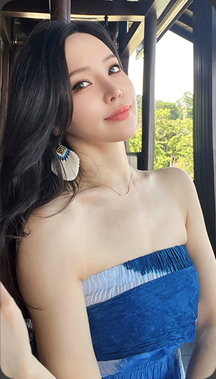 허쉬성형외과 셀럽