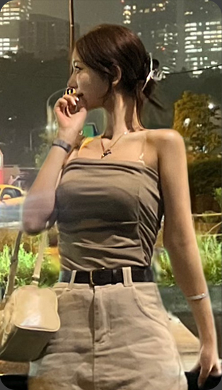 허쉬성형외과 셀럽