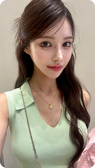 허쉬성형외과 셀럽