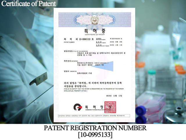 О стволовых клетках полученых из жировой ткани