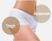 Аутотрансплантация жировой ткани